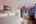 Blurred preview of media: 20 1350 Josephine St, #401 00052-Edit