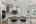 Blurred preview of media: 1309 Hideaway Drive S-46