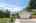 Blurred preview of media: 1-1