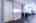 Blurred preview of media: 197
