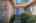 Blurred preview of media: Unknown media