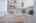 Blurred preview of media: 22