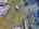 Blurred preview of media: DJI_20250802150908_0793_D_4_D_5_D_easyHDR