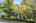 Blurred preview of media: 1-2