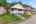 Blurred preview of media: 1024 Eaverson St-1