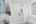 Blurred preview of media: DSC08819