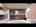 Blurred preview of media: Unknown media