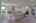 Blurred preview of media: 260188-12