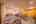Blurred preview of media: TEL00816-HDR