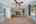 Blurred preview of media: Image Sep 13, 2026 at 04_39_20 PM