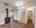 Blurred preview of media: 501 Valley Rd ext-13