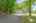 Blurred preview of media: 94 Central Street Andover Massachusetts Job 40242 0009