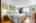 Blurred preview of media: 707 Whistler Dr_MLS (019 of 057)