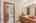 Blurred preview of media: 99 Beaver Road Reading Massachusetts Job 39079 0038