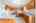Blurred preview of media: 040-HDR