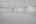 Blurred preview of media:  Image May 14, 2026 at 10_43_37 AM