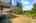 Blurred preview of media: SW 41st ave-51