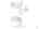 Blurred preview of media: 229 Highlands Dr, Silverthorne, CO 80424 Floor Plan 1
