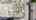 Blurred preview of media: DJI_20260603133824_0596_D