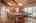 Blurred preview of media: IMG_1253