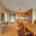 Blurred preview of media: 250220SM-8