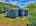 Blurred preview of media: DJI_20260609113155_0626_D_7_D_8_D_easyHDR