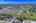 Blurred preview of media: iPixx_10_24