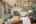 Blurred preview of media: 0314 Coronet Drive, Blue River, Colorado, 80424 - Web-7