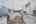 Blurred preview of media: 22-lauren-lane-sussex-nj-usa-house-020