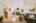 Blurred preview of media: 16 Abel Jones Place Acton Massachusetts Job 40418 0030