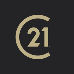c21-logo