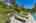 Blurred preview of media: Interior Pro Images 24625 Gilmore St-93