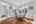 Blurred preview of media: 026