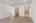 Blurred preview of media: 320 Middlesex Avenue Unit D107 Medford Massachusetts Job 40134 0041