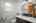 Blurred preview of media: 21-1935_SE_52nd_Ave