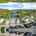 Blurred preview of media: 34 Cutter Lane Amesbury Massachusetts Job 41195 0089