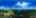 Blurred preview of media: Sky Tour-2