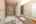 Blurred preview of media: 834A0906