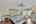Blurred preview of media: CB108290