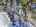 Blurred preview of media: DJI_20250127143040_0169_D_70_D_71_D_easyHDR