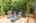 Blurred preview of media: 8 Stearns Road Upton Massachusetts Job 39706 0012