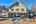 Blurred preview of media: DJI_0418_19_20_easyHDR