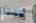Blurred preview of media: 7