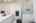 Blurred preview of media: 1-23