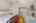 Blurred preview of media: 4 Bobby Jones Drive unit 4 Andover Massachusetts Job 40733 0028