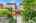 Blurred preview of media: Edmonds 207 Exterior-3