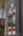 Blurred preview of media: WM-3KLimited-56