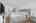 Blurred preview of media: 1-11