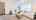 Blurred preview of media: Unknown media