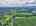 Blurred preview of media: DJI_20260723143907_0835_D_6_D_7_D_easyHDR